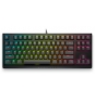 Alienware AW420K teclado USB Negro