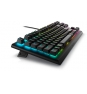 Alienware AW420K teclado USB Negro
