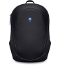 Alienware AW5625P 40,6 cm (16