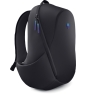 Alienware AW5625P 40,6 cm (16