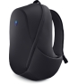 Alienware AW5625P 40,6 cm (16