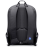 Alienware AW5625P 40,6 cm (16