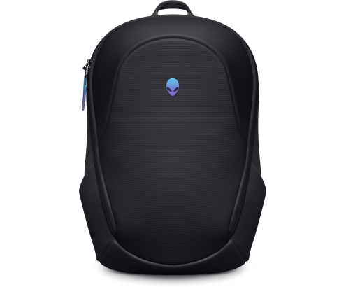 Alienware AW5625P 40,6 cm (16