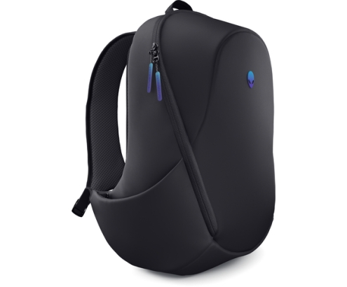 Alienware AW5625P 40,6 cm (16