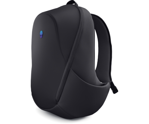 Alienware AW5625P 40,6 cm (16