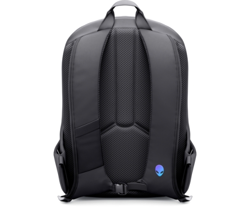 Alienware AW5625P 40,6 cm (16