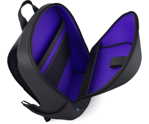 Alienware AW5625P 40,6 cm (16