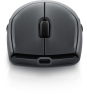 Alienware AW720M ratón Ambidextro RF Wireless + Bluetooth Í“ptico 26000 DPI