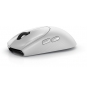 Alienware AW720M ratón Ambidextro RF Wireless + Bluetooth Í“ptico 26000 DPI