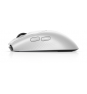 Alienware AW720M ratón Ambidextro RF Wireless + Bluetooth Í“ptico 26000 DPI