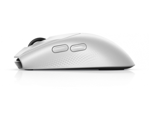 Alienware AW720M ratón Ambidextro RF Wireless + Bluetooth Í“ptico 26000 DPI