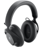 Alienware PRO-HS-G-DEAM auricular y casco Auriculares Inalámbrico y alámbrico Diadema Juego USB Tipo C Bluetooth Negro