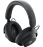 Alienware PRO-HS-G-DEAM auricular y casco Auriculares Inalámbrico y alámbrico Diadema Juego USB Tipo C Bluetooth Negro