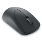 Alienware Pro Wireless Gaming Mouse ratón Juego Ambidextro RF Wireless + USB Type-C Óptico 26000 DPI