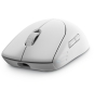 Alienware Pro Wireless Gaming Mouse ratón Juego Ambidextro RF Wireless + USB Type-C Óptico 26000 DPI