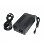 ALIMENTADOR HONEYWELL MS1202G BLUETOOTH NEGRO PS-05-1000W-C