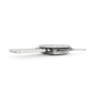 Allied Telesis AT-TQ5403e-00 2133 Mbit/s Blanco Energía sobre Ethernet (PoE)