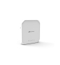 Allied Telesis AT-TQ6702 GEN2-00 2401,9 Mbit/s Blanco Energía sobre Ethernet (PoE)