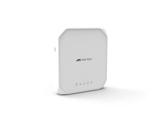 Allied Telesis AT-TQ6702 GEN2-00 2401,9 Mbit/s Blanco Energía sobre E...