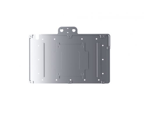 Alphacool 13439 accesorio o pieza de sistema de refrigeración para ordenador Bloque de agua + placa trasera