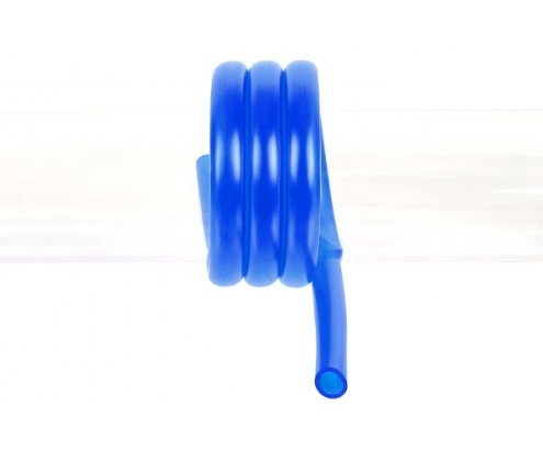 Alphacool 18529 accesorio o pieza de sistema de refrigeración para ordenador Tubo