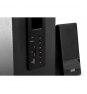 ALTAVOCES 3GO Y650 2.1 NEGRO Y650