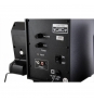 ALTAVOCES 3GO Y650 2.1 NEGRO Y650