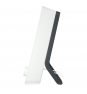ALTAVOCES LOGITECH 2.1 BLUETOOTH Z207 BLANCOS 980-001292