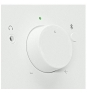 ALTAVOCES LOGITECH 2.1 BLUETOOTH Z207 BLANCOS 980-001292