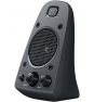ALTAVOCES LOGITECH 2.1 Z625 980-001256