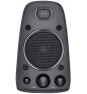 ALTAVOCES LOGITECH 2.1 Z625 980-001256