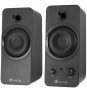 ALTAVOCES NGS GAMING 3.5 10W GSX-200