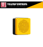 Altavoz Bluetooth Transformers TF-Y12 Bumblebee Waterproof Speaker