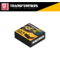 Altavoz Bluetooth Transformers TF-Y12 Bumblebee Waterproof Speaker