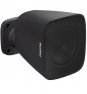 Altavoz de Sonorización Fonestar SONORA-3N/ 20W/ 1.0