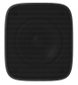 Altavoz de Sonorización Fonestar SONORA-3N/ 20W/ 1.0
