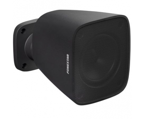 Altavoz de Sonorización Fonestar SONORA-3N/ 20W/ 1.0