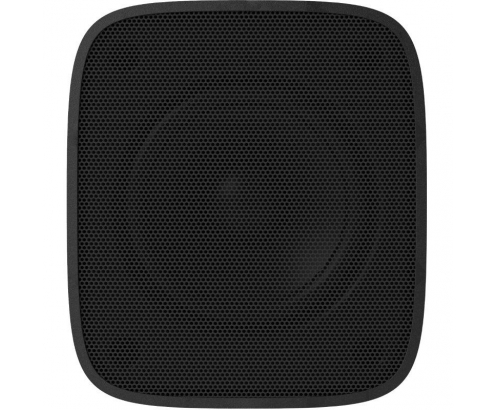 Altavoz de Sonorización Fonestar SONORA-3N/ 20W/ 1.0