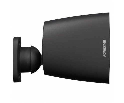 Altavoz de Sonorización Fonestar SONORA-3N/ 20W/ 1.0