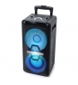 ALTAVOZ MUSE BLUETOOTH M-1920 DJ