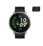 Amazfit Active 3 3,35 cm (1.32