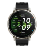 Amazfit Active 3 3,35 cm (1.32