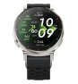 Amazfit Active 3 3,35 cm (1.32
