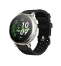 Amazfit Active 3 3,35 cm (1.32