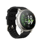 Amazfit Active 3 3,35 cm (1.32