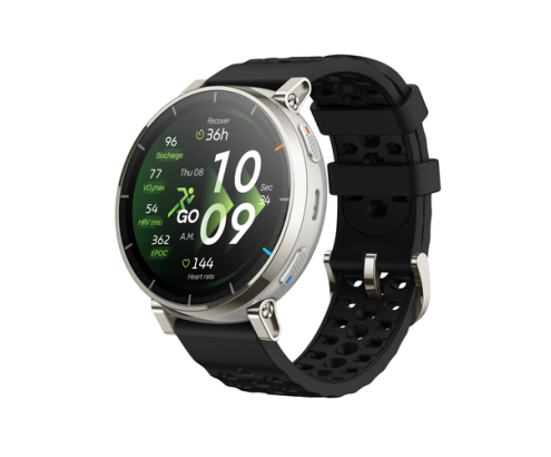 Amazfit Active 3 3,35 cm (1.32
