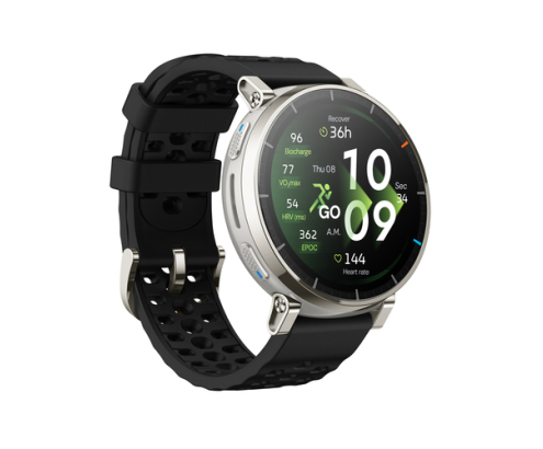 Amazfit Active 3 3,35 cm (1.32