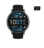 Amazfit Active Max 3,81 cm (1.5