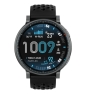 Amazfit Active Max 3,81 cm (1.5