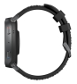 Amazfit Active Max 3,81 cm (1.5